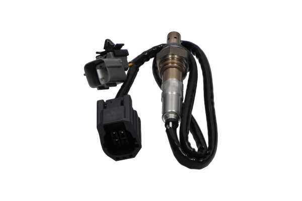 KAVO PARTS EOS-4515 lambdasonde LFH1188G1D