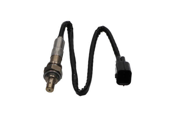 KAVO PARTS EOS-4516 lambdasonde LFL7-18-8G1 A