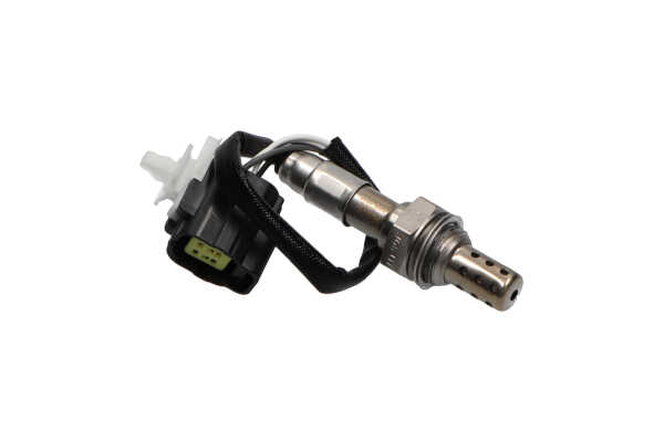 KAVO PARTS EOS-4523 Lambda sensor Mazda 5 cr19 2.0 (CREW) 146 hp Petrol 2006