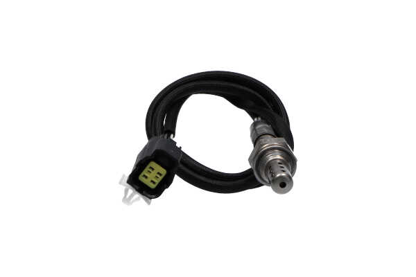 KAVO PARTS EOS-4527 Lambda sensor Mazda MX 5 NB 1.8 (NB8C) 140 hp Petrol 2002