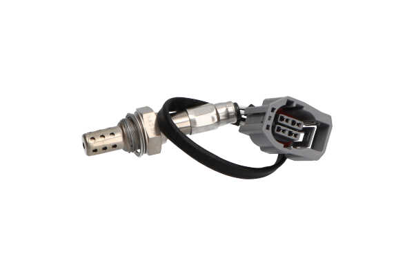KAVO PARTS EOS-4529 Lambda sensor Mazda 5 cw 2.0 (CWEFW) 144 hp Petrol 2020