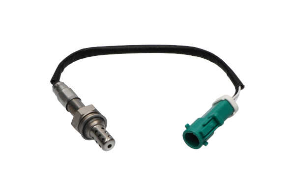 KAVO PARTS EOS-4536 Lambda jutiklis Mazda CX 9 TB 3.7 277 AG benzinas 2022