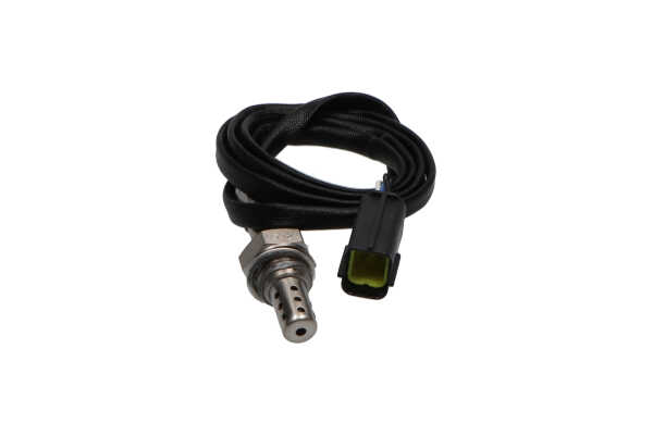 KAVO PARTS EOS-4540 Lambda sensor Mazda MX 5 NB 1.8 (NB8C) 146 hp Petrol 2003
