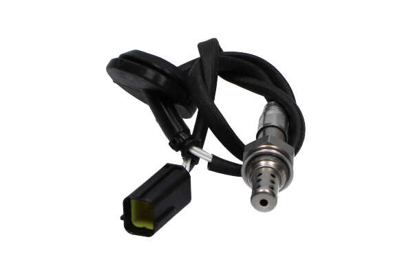 KAVO PARTS EOS-4547 Lambda sensor Mazda MX 5 NB 1.8 (NB8C) 146 hp Petrol 2002