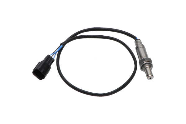 KAVO PARTS EOS-4574 lambdasonde LF4J-18-8G1B