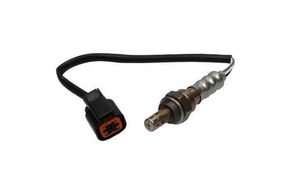 KAVO PARTS EOS-5503 Sonda lambda (NOx, O2) Mitsubishi Eclipse D32A 2.0 GT 16V 214 KM benzyna 1996