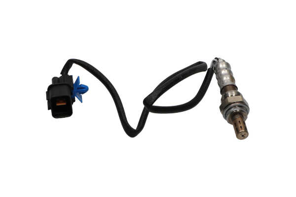 KAVO PARTS EOS-5506 Lambdasonde Mitsubishi Lancer 7 Sedan 1.6 98 HK Benzin 2010