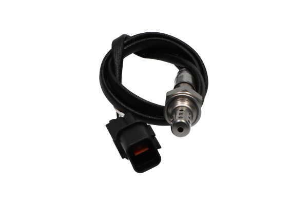 KAVO PARTS EOS-5509 Lambda sensor Mitsubishi Outlander 2 3.0 4WD (CW6W) 220 hp Petrol 2012