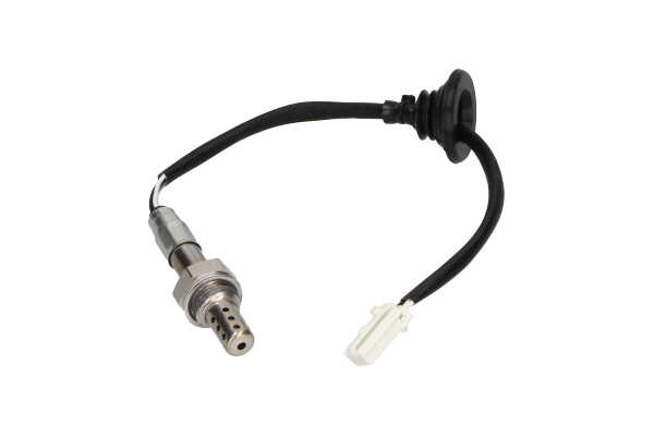 KAVO PARTS EOS-5512 Lambda sensor Mitsubishi Carisma DAO 1.3 75 hp Petrol 2002
