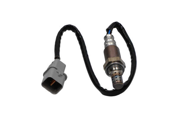 KAVO PARTS EOS-5522 Lambda sensor Mitsubishi Outlander 1 2.4 4WD (CU5W) 160 hp Petrol 2006