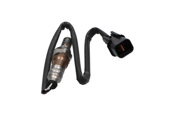 KAVO PARTS EOS-5525 lambdasonde 96475298