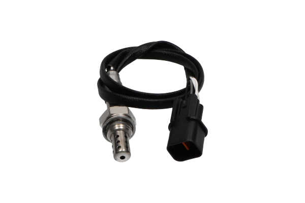 KAVO PARTS EOS-5529 Sonda lambda Mitsubishi Pajero 2 3.0 4WD 177 CV Benzina 1999