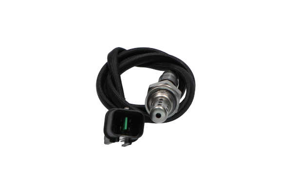 KAVO PARTS EOS-5533 Lambda sensor Mitsubishi Pajero IV 3.0 4WD (V83W, V93W) 178 hp Petrol 2020