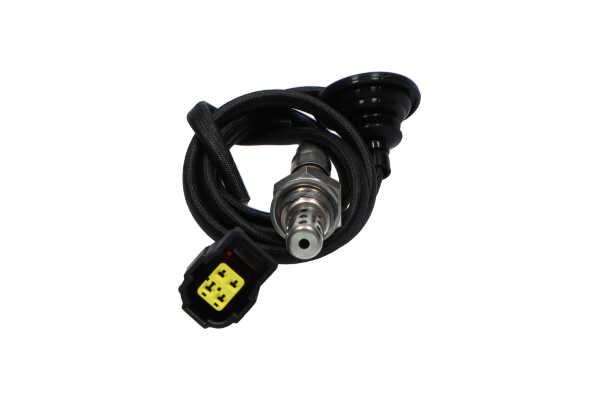 KAVO PARTS EOS-5536 lambdasonde 1588A144