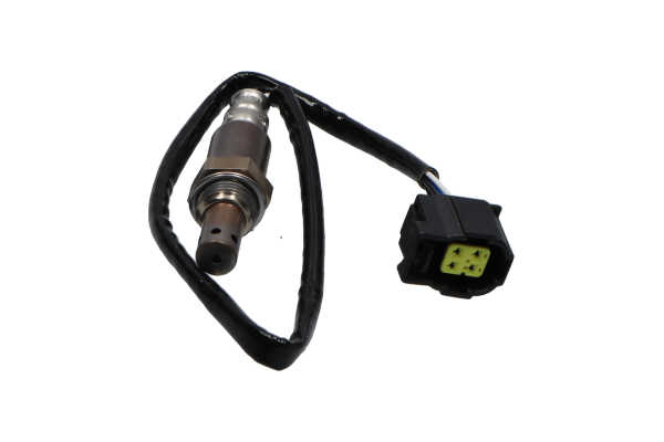 KAVO PARTS EOS-5537 lambdasonde 1588 A171