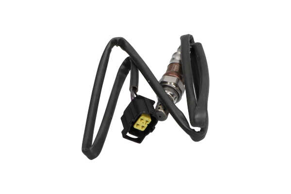 KAVO PARTS EOS-5539 Lambda sensor Mitsubishi Lancer 8 Saloon 1.6 MIVEC 117 hp Petrol 2021