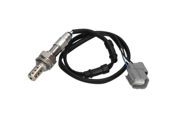 KAVO PARTS EOS-5546 Lambda sensor Citroen C Crosser 2.4 16V 170 hp Petrol 2010