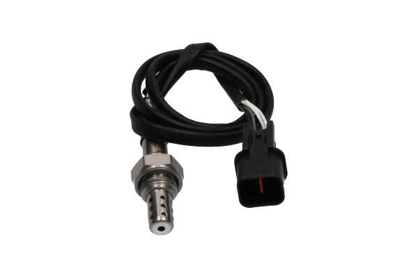 KAVO PARTS EOS-5553 lambdasonde MN 153037