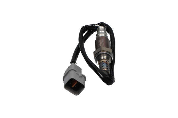 KAVO PARTS EOS-5558 Lambda zonde MITSUBISHI Pajero / Shogun III SUV Cabrio (V6_W, V7_W) 3.5 V6 GDI 203 ZS Benzīns 2001