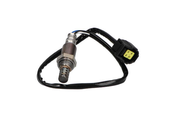 KAVO PARTS EOS-5560 Lambdasonde Mitsubishi Lancer 8 Sedan 1.6 MIVEC 117 HK Benzin 2025