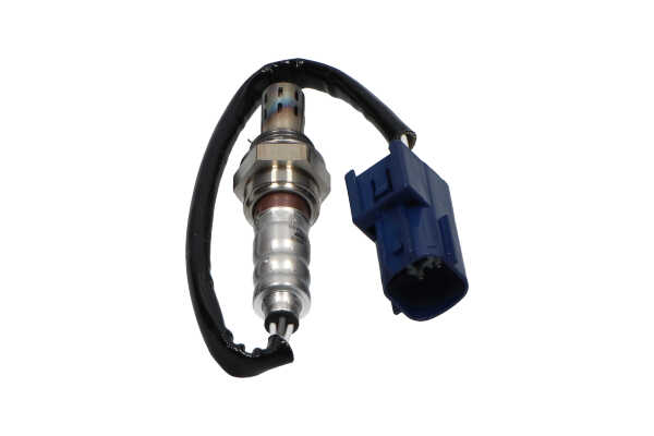 KAVO PARTS EOS-6502 lambdasonde 226A1AR210