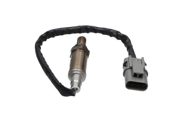 KAVO PARTS EOS-6503 Lambda jutiklis Nissan Almera N15 Hatchback 1.4 87 AG benzinas 1996