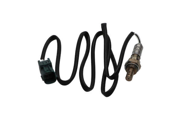 KAVO PARTS EOS-6506 lambdasonde 226A0-4W011