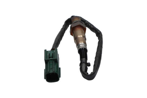 KAVO PARTS EOS-6511 Lambda jutiklis Nissan Almera Mk2 2.2 Di 110 AG dyzelinas 2003