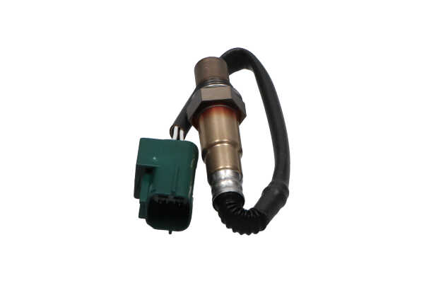 KAVO PARTS EOS-6512 lambdasonde 226A0-7S001