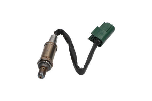 KAVO PARTS EOS-6513 lambdasonde 226A0 5M301
