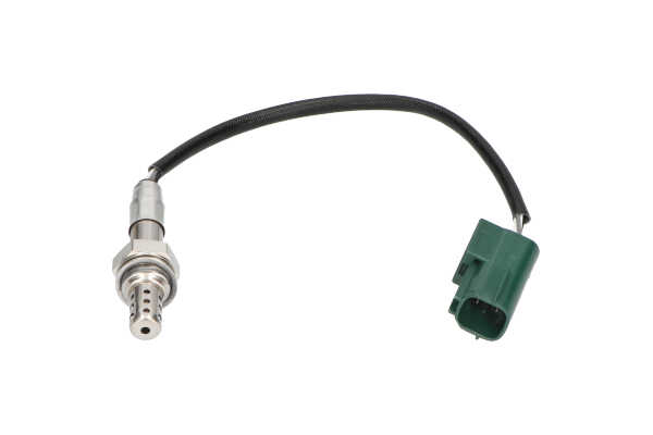 KAVO PARTS EOS-6514 lambdasonde 226A0AX000