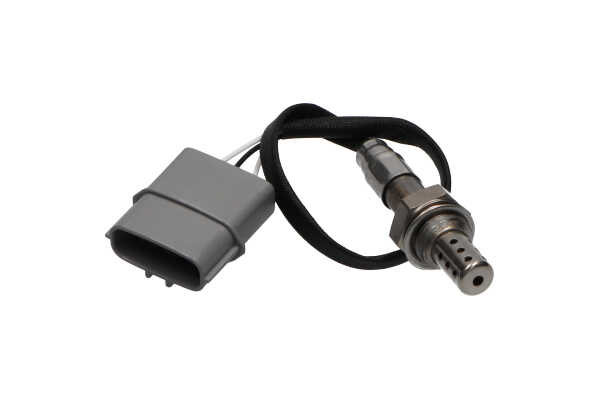 KAVO PARTS EOS-6521 lambdasonde 226907J500