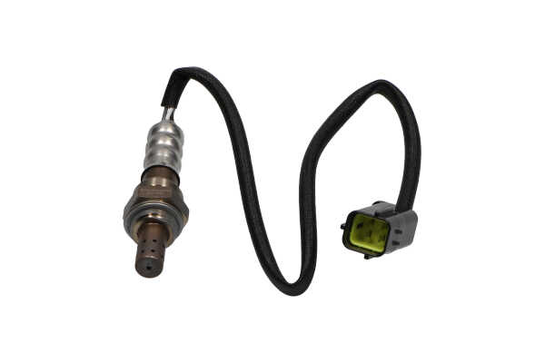 KAVO PARTS 226A0-JA10C Lambdasonde EOS-6526