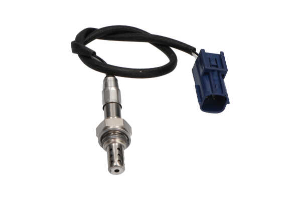 KAVO PARTS EOS-6533 Lambda sensor Nissan Primera P12 Hatchback 2.0 140 hp Petrol 2004