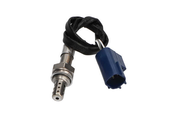 KAVO PARTS EOS-6534 lambdasonde 226A0-EA210