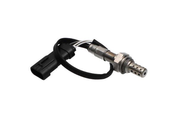 KAVO PARTS EOS-6538 Lambda sensor Renault Kangoo Express 1.4 75 hp Petrol 2000