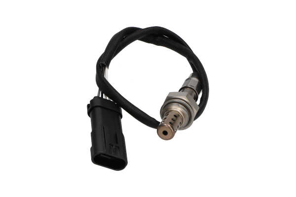 KAVO PARTS EOS-6539 Lambda jutiklis Renault Kangoo Express 1.2 16V (FC05, FC0W, FC1D, FC1P, FC1K, FC0T) 75 AG benzinas 2018