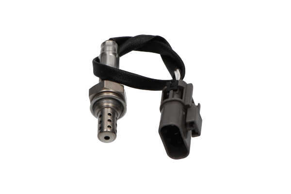 KAVO PARTS EOS-6541 Lambda sensor Nissan Almera Mk2 1.8 114 hp Petrol 2001
