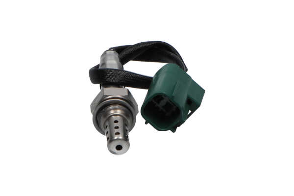 STARK Sonda lambda SKLS-0140578 a un precio bajo