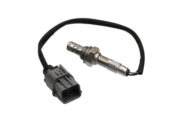 KAVO PARTS EOS-6545 Lambda jutiklis Nissan Almera Mk2 2.2 Di 110 AG dyzelinas 2002