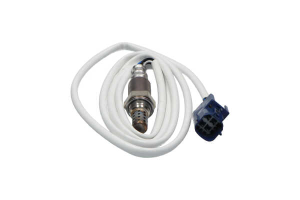 Lambdasonde EOS-6548 KAVO PARTS O2-sensor kosten