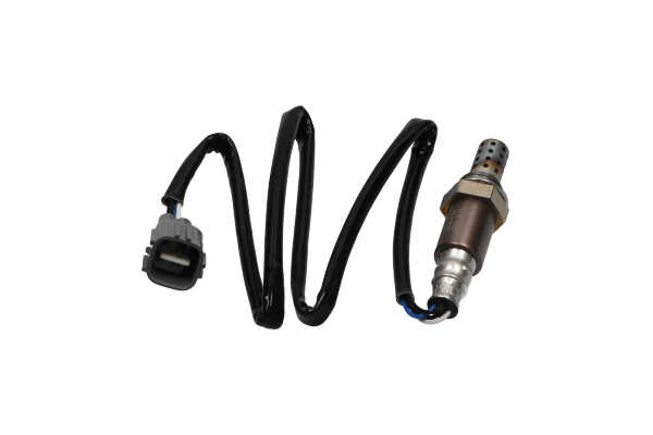 KAVO PARTS EOS-8001 Lambda zonde Subaru Legacy BL 2.0 AWD (BL5) 138 ZS Benzīns 2005