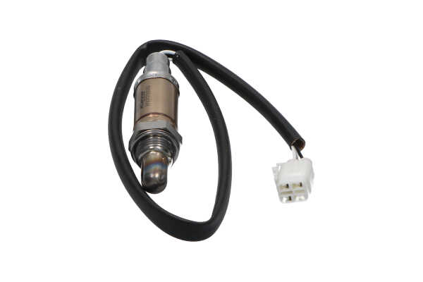 KAVO PARTS EOS-8002 lambdasonde 22690 AA740