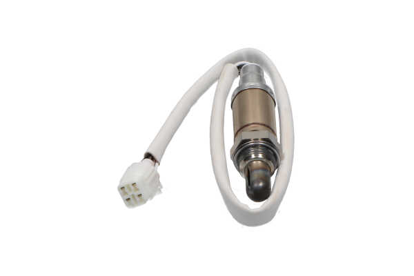 KAVO PARTS EOS-8003 lambdasonde 22690-AA640