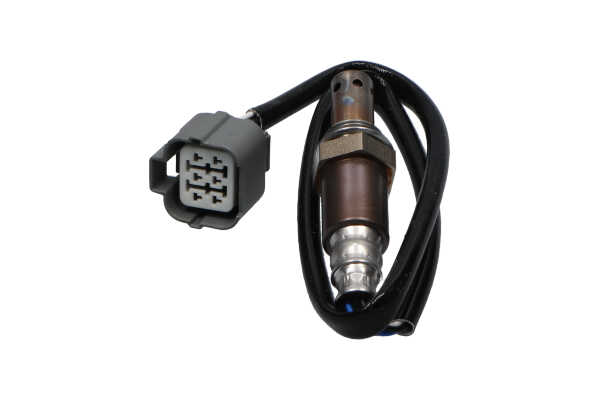 KAVO PARTS EOS-8004 lambdasonde 22641 AA360
