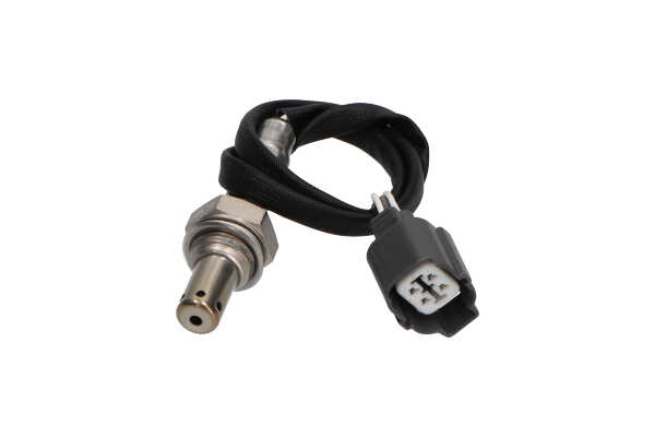 KAVO PARTS EOS-8007 Lambda sensor Subaru Legacy 5 2.5 i AWD (BM9) 167 hp Petrol 2013