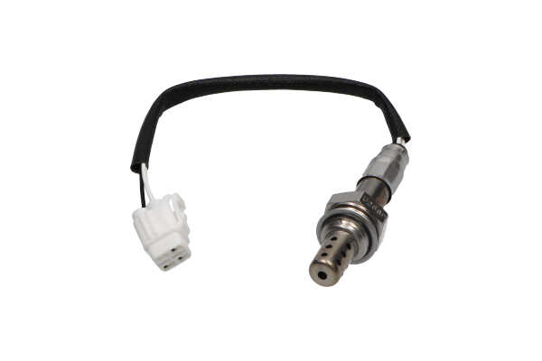 KAVO PARTS 22690AA320 Lambda sonda EOS-8016