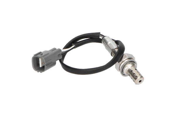 KAVO PARTS EOS-8018 lambdasonde 22690AA570