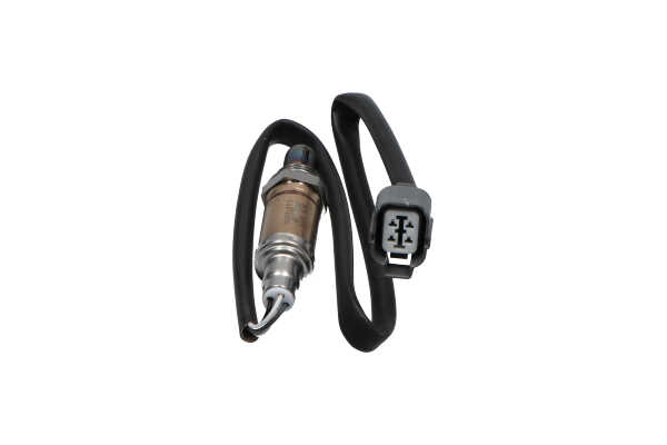 KAVO PARTS EOS-8022 lambdasonde 22690AA970