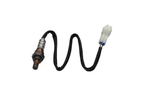 KAVO PARTS EOS-8501 lambdasonde 18213 64F00